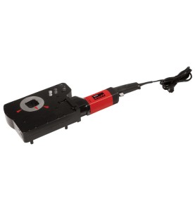 Roller - Arco 50 Elektro-Rohrbieger Basic Pack - 580100 A220 - 580100 A220 -  - 4044942069424 - 3.680,91 € - 