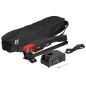 ROLLER - Akku-Rohrabschneider Akku-SmartCut Basic-Pack - 844011 A220 ROLLER - Akku-Rohrabschneider Akku-SmartCut Basic-Pack - 844011 A220