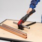 ROLLER - Akku-Rohrabschneider Akku-SmartCut Basic-Pack - 844011 A220 ROLLER - Akku-Rohrabschneider Akku-SmartCut Basic-Pack - 844011 A220