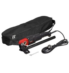 ROLLER - Elektro Rohrabschneider Smart Cut Basic - 844010 A220 - 844010 A220 -  - 4044942090619 - 634,21 € - 