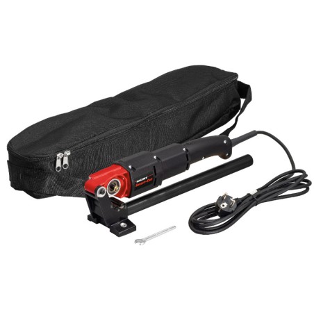 ROLLER - Elektro Rohrabschneider Smart Cut Basic - 844010 A220 - 844010 A220 -  - 4044942090619 - 634,21 € - 