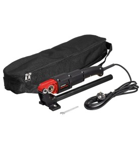 ROLLER - Elektro Rohrabschneider Smart Cut Basic - 844010 A220 - 844010 A220 -  - 4044942090619 - 634,21 € - 