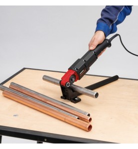 ROLLER - Elektro Rohrabschneider Smart Cut Basic - 844010 A220 - 844010 A220 -  - 4044942090619 - 634,21 € - 