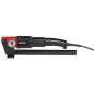 ROLLER - Elektro Rohrabschneider Smart Cut Basic - 844010 A220 ROLLER - Elektro Rohrabschneider Smart Cut Basic - 844010 A220