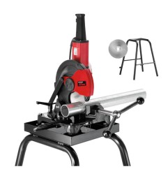 Roller Super-Pack Rohrkreissäge Filou K - 849X02 A220 - 849X02 A220 -  - 4044942088630 - 2.423,68 € - 