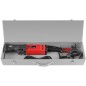 Roller Elektro-Rohr- und Universalsäge Set Fox ANC SR - 560026 A220 Roller Elektro-Rohr- und Universalsäge Set Fox ANC SR - 560026 A220
