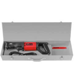 Roller Elektro-Universalsäge Carat ANC VE Set - 560040 A220 - 560040 A220 -  - 4044942052785 - 695,14 € - 