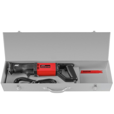 Roller Elektro-Universalsäge Carat ANC VE Set - 560040 A220 - 560040 A220 -  - 4044942052785 - 695,14 € - 