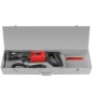 Roller Elektro-Universalsäge Carat ANC VE Set - 560040 A220 Roller Elektro-Universalsäge Carat ANC VE Set - 560040 A220