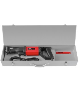 Roller Elektro-Universalsäge Carat ANC VE Set - 560040 A220 - 560040 A220 -  - 4044942052785 - 695,14 € - 