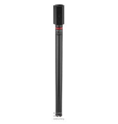 ROLLER’S Universal-Diamant-Kernbohrkrone, Nutzlänge 420 mm, verschieden Größen - 181010 A-X -  -  - 158,27 € - 