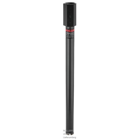 ROLLER’S Universal-Diamant-Kernbohrkrone, Nutzlänge 420 mm, verschieden Größen - 181010 A-X -  -  - 158,27 € - 