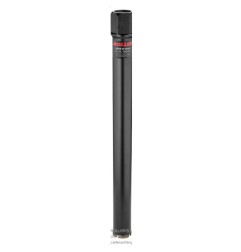 ROLLER’S Universal-Diamant-Kernbohrkrone, Nutzlänge 420 mm, verschieden Größen - 181010 A-X -  -  - 158,27 € - 
