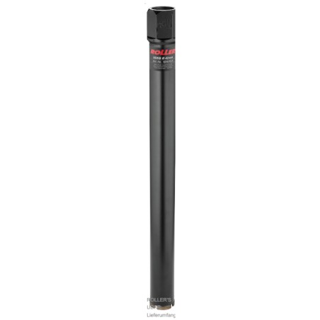 ROLLER’S Universal-Diamant-Kernbohrkrone, Nutzlänge 420 mm, verschieden Größen - 181010 A-X -  -  - 158,27 € - 