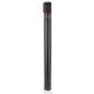 ROLLER’S Universal-Diamant-Kernbohrkrone, Nutzlänge 420 mm, verschieden Größen ROLLER’S Universal-Diamant-Kernbohrkrone, Nutzlänge 420 mm, verschieden Größen