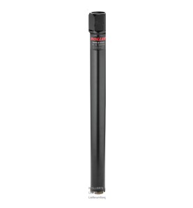 ROLLER’S Universal-Diamant-Kernbohrkrone, Nutzlänge 420 mm, verschieden Größen - 181010 A-X -  -  - 158,27 € - 