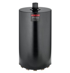 ROLLER’S Universal-Diamant-Kernbohrkrone, Nutzlänge 420 mm, verschieden Größen - 181010 A-X -  -  - 158,27 € - 