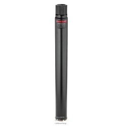 ROLLER’S Universal-Diamant-Kernbohrkrone, Nutzlänge 420 mm, verschieden Größen - 181010 A-X -  -  - 158,27 € - 