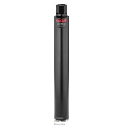 ROLLER’S Universal-Diamant-Kernbohrkrone, Nutzlänge 420 mm, verschieden Größen - 181010 A-X -  -  - 158,27 € - 