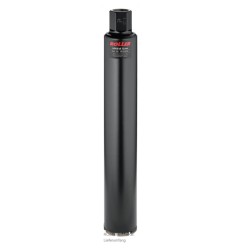 ROLLER’S Universal-Diamant-Kernbohrkrone, Nutzlänge 420 mm, verschieden Größen - 181010 A-X -  -  - 158,27 € - 