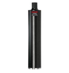 ROLLER’S Universal-Diamant-Kernbohrkrone, Nutzlänge 420 mm, verschieden Größen - 181010 A-X -  -  - 158,27 € - 