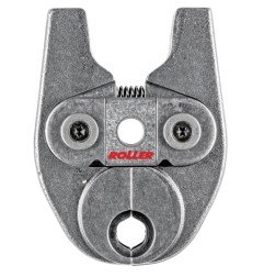 Roller Presszangen Mini (Baugleich mit Rems) M12 - M15 - M18 - M22 - M28 - M35 - 578310-X -  -  - 174,93 € - 
