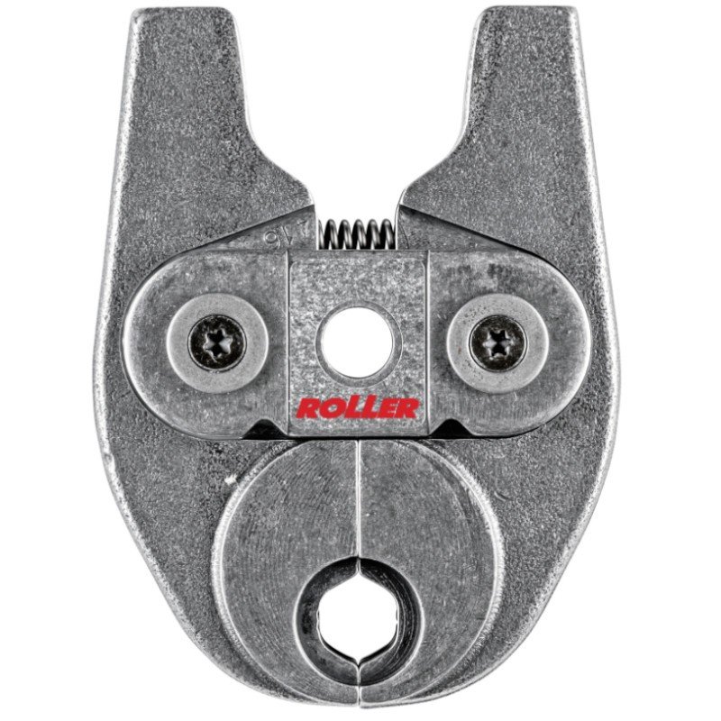 Roller Presszangen Mini (Baugleich mit Rems) M12 - M15 - M18 - M22 - M28 - M35 Roller Presszangen Mini (Baugleich mit Rems) M12 - M15 - M18 - M22 - M28 - M35