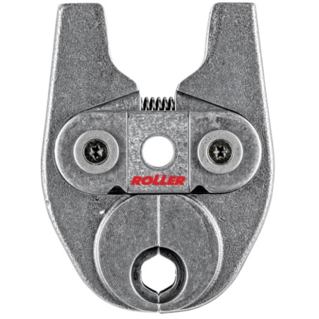 Roller Presszangen Mini (Baugleich mit Rems) M12 - M15 - M18 - M22 - M28 - M35 - 578310-X -  -  - 174,93 € - 