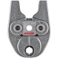 Roller Presszangen Mini (Baugleich mit Rems) M12 - M15 - M18 - M22 - M28 - M35 Roller Presszangen Mini (Baugleich mit Rems) M12 - M15 - M18 - M22 - M28 - M35