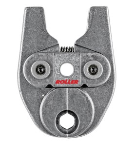 Roller Presszangen Mini (Baugleich mit Rems) M12 - M15 - M18 - M22 - M28 - M35 - 578310-X -  -  - 174,93 € - 