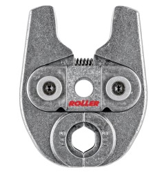 Roller Presszangen Mini (Baugleich mit Rems) M12 - M15 - M18 - M22 - M28 - M35 - 578310-X -  -  - 174,93 € - 