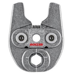 Roller Presszangen Mini (Baugleich mit Rems) M12 - M15 - M18 - M22 - M28 - M35 - 578310-X -  -  - 174,93 € - 