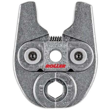 Roller Presszangen Mini (Baugleich mit Rems) M12 - M15 - M18 - M22 - M28 - M35 - 578310-X -  -  - 174,93 € - 