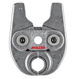 Roller Presszangen Mini (Baugleich mit Rems) M12 - M15 - M18 - M22 - M28 - M35 - 578310-X -  -  - 174,93 € - 