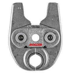 Roller Presszangen Mini (Baugleich mit Rems) M12 - M15 - M18 - M22 - M28 - M35 - 578310-X -  -  - 174,93 € - 