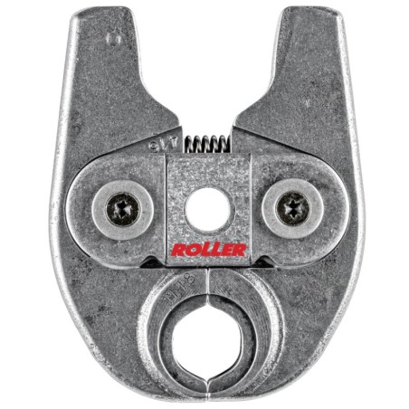 Roller Presszangen Mini (Baugleich mit Rems) M12 - M15 - M18 - M22 - M28 - M35 - 578310-X -  -  - 174,93 € - 