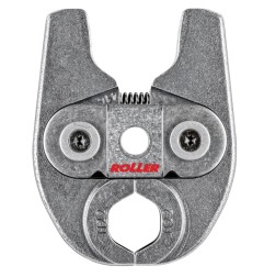 Roller Presszangen Mini (Baugleich mit Rems) M12 - M15 - M18 - M22 - M28 - M35 - 578310-X -  -  - 174,93 € - 