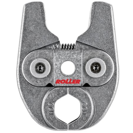 Roller Presszangen Mini (Baugleich mit Rems) M12 - M15 - M18 - M22 - M28 - M35 - 578310-X -  -  - 174,93 € - 