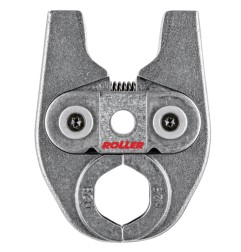 Roller Presszangen Mini (Baugleich mit Rems) M12 - M15 - M18 - M22 - M28 - M35 - 578310-X -  -  - 174,93 € - 