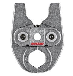 Roller Presszangen Mini (Baugleich mit Rems) M12 - M15 - M18 - M22 - M28 - M35 - 578310-X -  -  - 174,93 € - 