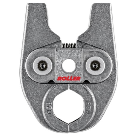 Roller Presszangen Mini (Baugleich mit Rems) M12 - M15 - M18 - M22 - M28 - M35 - 578310-X -  -  - 174,93 € - 