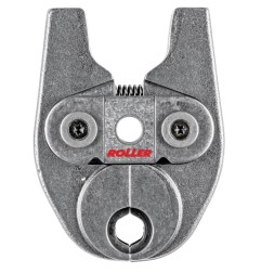 Roller Presszangen Mini (Baugleich mit Rems) M12 - M15 - M18 - M22 - M28 - M35 - 578310-X -  -  - 174,93 € - 