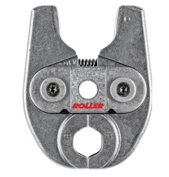 Roller Presszangen Mini (Baugleich mit Rems) V12 - V15 - V18 - V22 - V28 - V35 - 578324-X -  -  - 310,77 € - 