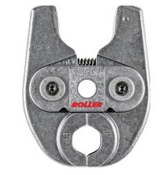 Roller Presszangen Mini (Baugleich mit Rems) V12 - V15 - V18 - V22 - V28 - V35 - 578324-X -  -  - 310,77 € - 