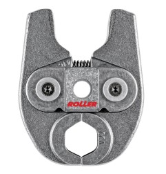 Roller Presszangen Mini (Baugleich mit Rems) V12 - V15 - V18 - V22 - V28 - V35 - 578324-X -  -  - 310,77 € - 