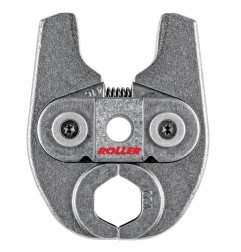 Roller Presszangen Mini (Baugleich mit Rems) V12 - V15 - V18 - V22 - V28 - V35 - 578324-X -  -  - 310,77 € - 