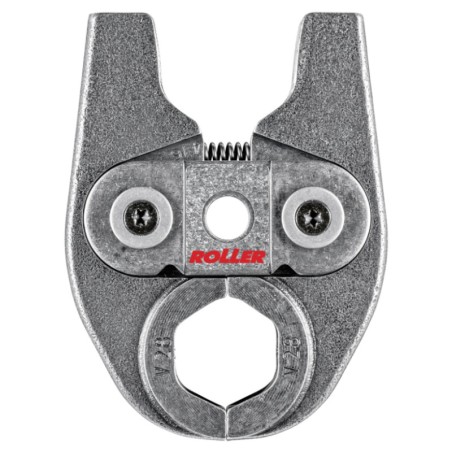 Roller Presszangen Mini (Baugleich mit Rems) V12 - V15 - V18 - V22 - V28 - V35 - 578324-X -  -  - 310,77 € - 