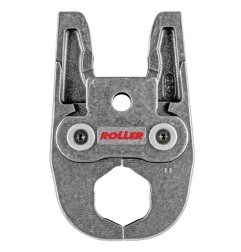Roller Presszangen Mini (Baugleich mit Rems) V12 - V15 - V18 - V22 - V28 - V35 - 578324-X -  -  - 310,77 € - 