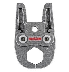 Roller Presszangen Mini (Baugleich mit Rems) V12 - V15 - V18 - V22 - V28 - V35 - 578324-X -  -  - 310,77 € - 