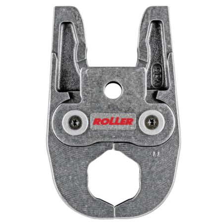 Roller Presszangen Mini (Baugleich mit Rems) V12 - V15 - V18 - V22 - V28 - V35 - 578324-X -  -  - 310,77 € - 